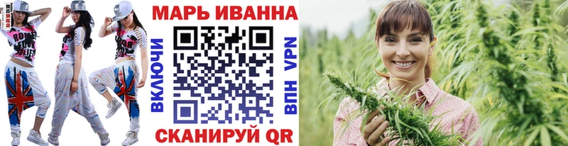 Шишки марихуана планчик  где купить наркотик  ОМГ ОМГ ONION  Шатура 